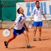italia juniores u18 f